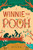 Winnie-the-Pooh - 9781454964537 by A. A. Milne