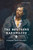 The Brothers Karamazov - 9781454964711 by Fyodor Dostoevsky, 9781454964711