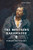 The Brothers Karamazov - 9781454964711 by Fyodor Dostoevsky