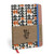 From the Block Shop Studio: Odette 17-Month Planner by Block Shop, 9781454964995