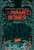 Unnamed Bones - 9781454965060 by Lora Senf