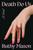 Death Do Us (A Novel) by Ruthy Mason, 9781454965152