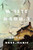 White Rabbit (A Novel) by Abigail Rose-Marie, 9781454966258