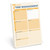 7 Habits Time Management Notepad (A Strategic Tool for Daily Focus and Productivity) by Union Square Gift, 9781454999478