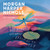 Morgan Harper Nichols Wall Calendar 2027 (A Year of Art and Inspiration) by Morgan Harper Nichols, Workman Calendars, 9781523533602