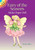 Fairy of the Seasons Sticker Paper Doll (Miniature Edition) by Darcy May, 9780486433127