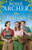 The Field Girls by Rosie Archer, 9781529442984