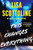 This Changes Everything by Lisa Scottoline, 9781538770030