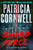 Sharp Force by Patricia Cornwell, 9781538773987
