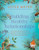 Building Healthy Relationships (An 8-Session Bible Study to Deepen Your Connections and Love Others Well) by Joyce Meyer, 9781546009665