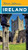 Rick Steves Ireland by Rick Steves, Pat O'Connor, 9781641716970
