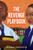 The Revenge Playbook - 9781643751924 by Rimma Onoseta