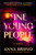 Fine Young People (A Novel) by Anna Bruno, 9781643757018