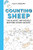 Counting Sheep (The Almost Impossible Bedtime Word Search) by Alex Cheddar, 9781788406512