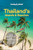 Lonely Planet Thailand's Islands & Beaches - 9781788688895 by Austin Bush, Philipp Meier, Chawadee Nualkhair, Choltanutkun Tun-atiruj