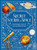 Secret Stories of Space (A Fieldguide to Uncover Our Incredible Universe) by Saskia Gwinn, Vasilisa Romanenko, 9781836008989