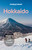 Lonely Planet Hokkaido by Craig McLachlan, Tom Fay, 9781837588190
