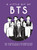 A Little Bit of BTS (An Unofficial Celebration of the Biggest K-Pop Band) (Miniature Edition) by Summersdale Publishers, 9781837998258