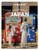 Lonely Planet Experience Japan by Tom Fay, Ray Bartlett, Jessica Korteman, Selena Takigawa Hoy, Winnie Tan, Phillip Tang, 9781838697587