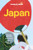Lonely Planet Japan - 9781838698140 by Selena Takigawa Hoy, Ray Bartlett, Rob Goss, Felicity Hughes, Jessica Korteman, Craig McLachlan, Rebecca Milner, Winnie Tan, Phillip Tang, Wendy Yanagihara, 9781838698140