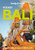 Lonely Planet Pocket Bali (Miniature Edition) by Sarah Reid, Jade Bremner, Mark Eveleigh, Narina Exelby, Marco Farrarese, Leyla Rose, 9781838698706