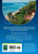 Lonely Planet Pocket Bali (Miniature Edition) by Sarah Reid, Jade Bremner, Mark Eveleigh, Narina Exelby, Marco Farrarese, Leyla Rose, 9781838698706