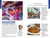 Lonely Planet Singapore by Ria de Jong, Morgan Awyong, Jaclynn Seah, 9781838699437