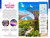 Lonely Planet Singapore by Ria de Jong, Morgan Awyong, Jaclynn Seah, 9781838699437