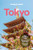 Lonely Planet Tokyo - 9781838699703 by Rob Goss, Cherise Fong, Todd Fong, Melinda Joe, Kim Kahan, Louise George Kittaka, Winnie Tan, Manami Okazaki