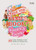 But Have You Read the Book? Romance Edition (40 Love Stories That Inspired Our Favorite Films) by Kristen Lopez, 9798894142296