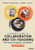 A Leader′s Guide to Collaboration and Co-Teaching for Multilingual Learners by Andrea Honigsfeld, Maria G. Dove, 9781071932193