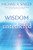 Wisdom Untethered (The Time for Questions) by Michael A. Singer, 9798900220345
