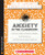 Anxiety in the Classroom: How to Create a Positive Climate, Build Students' Resilience, and Resolve Stressful Situations by Eli Lebowitz, Rebecca Etkin, 9781546124832