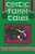 Celtic Fairy Tales by Joseph Jacobs, 9780486218267