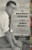 A Different Person (A Memoir) by James Merrill, Hilton Als, 9798217007677