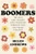 Boomers (The Men and Women Who Promised Freedom and Delivered Disaster) by Helen Andrews, 9798217184231