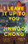 I Leave It Up to You (A Novel) - 9780593870785 by Jinwoo Chong, 9780593870785