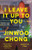 I Leave It Up to You (A Novel) - 9780593870785 by Jinwoo Chong