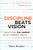Discipline Beats Vision (How to Be the Leader Your Company Needs -- Starting Monday) by Dane Hudson, 9781394414635