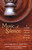 Music of Silence (A Sacred Journey Through the Hours of the Day) by Brother David Steindl-Rast, BrotherDavid Steindl-Rast, Sharon Lebell, Kathleen Norris, 9781569752975