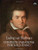 Complete Variations for Solo Piano by Ludwig van Beethoven, 9780486251882