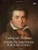 Complete Variations for Solo Piano by Ludwig van Beethoven, 9780486251882