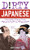 Dirty Japanese (Everyday Slang from "What's Up?" to "F*%# Off!") by Matt Fargo, 9781569755655