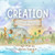 Creation for the Tiny Heart by Bailee Segrest, 9781636989235