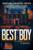Best Boy by Deborah Goodrich Royce, 9798895653340