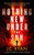 Nothing New Under The Sun (A suspense thriller) by J.C. Ryan, 9781036703271