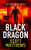 Black Dragon (An Adam Drake thriller) by Scott Matthews, 9781036707064