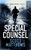 Special Counsel (An Adam Drake novel) by Scott Matthews, 9781036701222