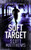Soft Target (An Adam Drake novel) by Scott Matthews, 9781036701239