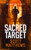 Sacred Target (An Adam Drake novel) by Scott Matthews, 9781036701246
